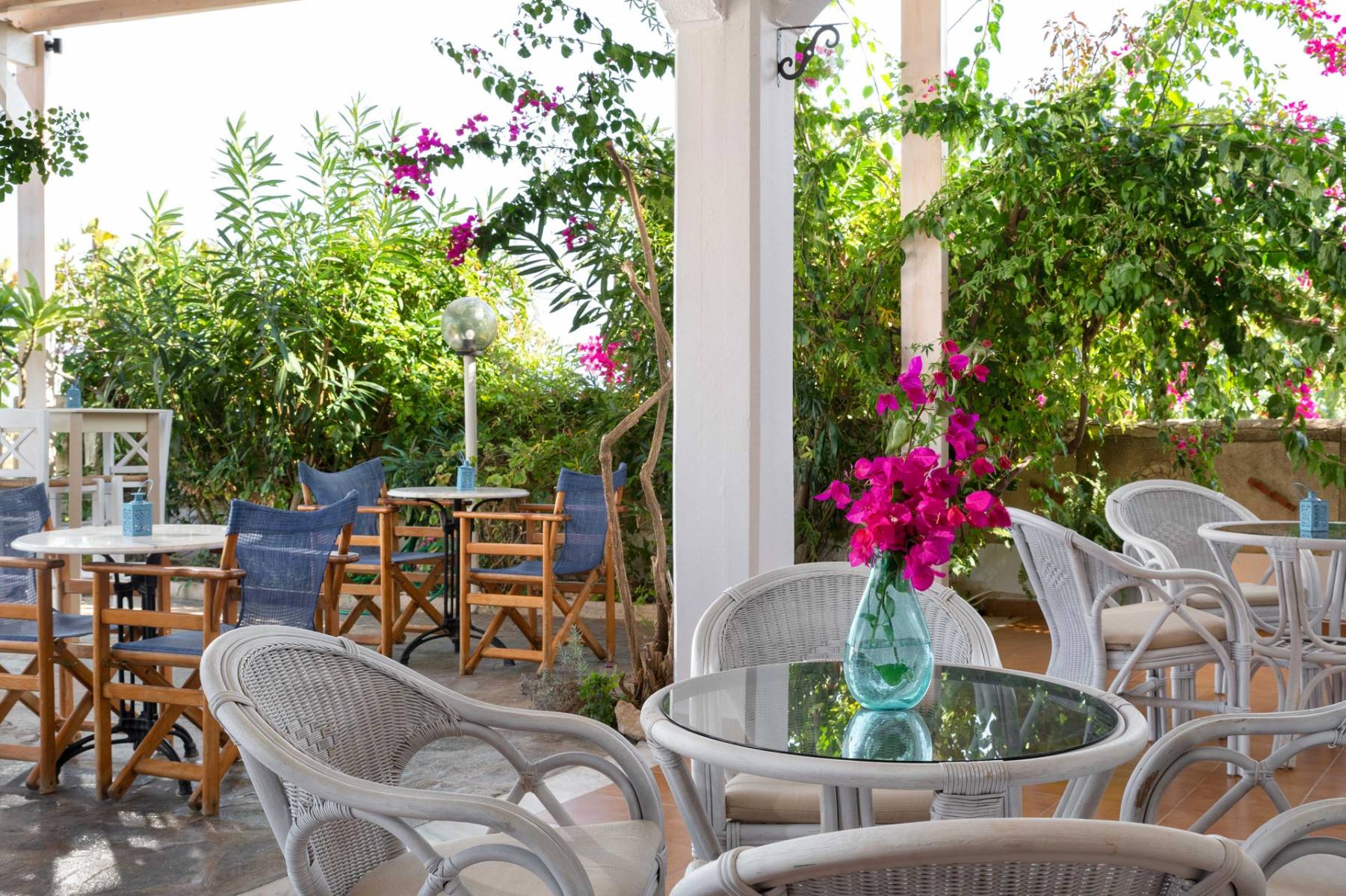 PANORAMA_GENNADI_GUEST_RODOS_AIR_TOUR_TRAVEL